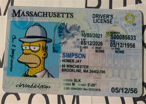 are local liquor store owners trained in fake id mass